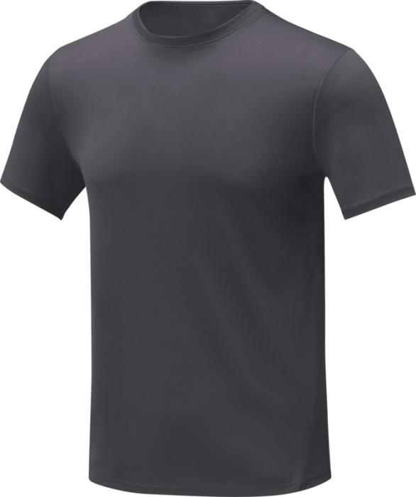 Kratos cool-fit T-shirt herr