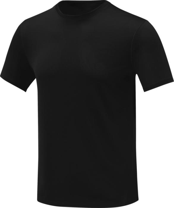 Kratos cool-fit T-shirt herr