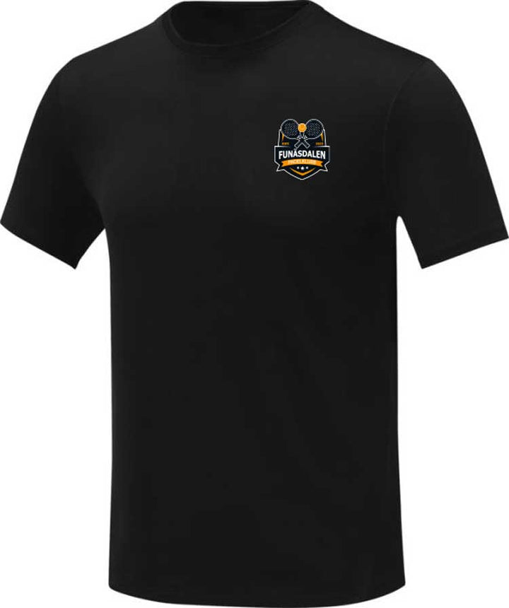 FP Kratos cool-fit T-shirt M