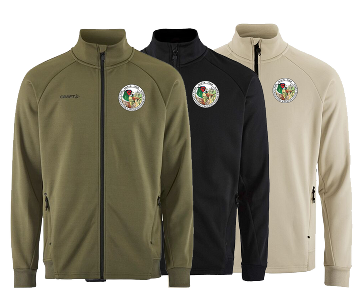 ADV Unify Jacket - Herr