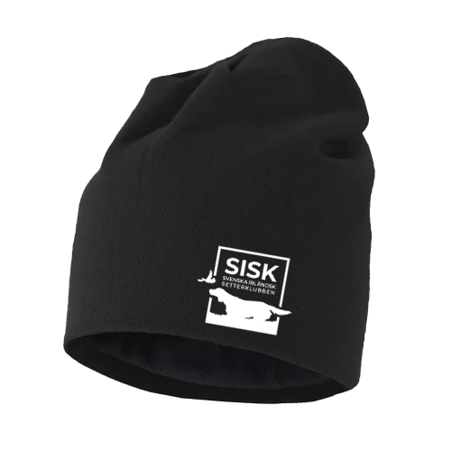 SISK-Mössa med fleecefoder