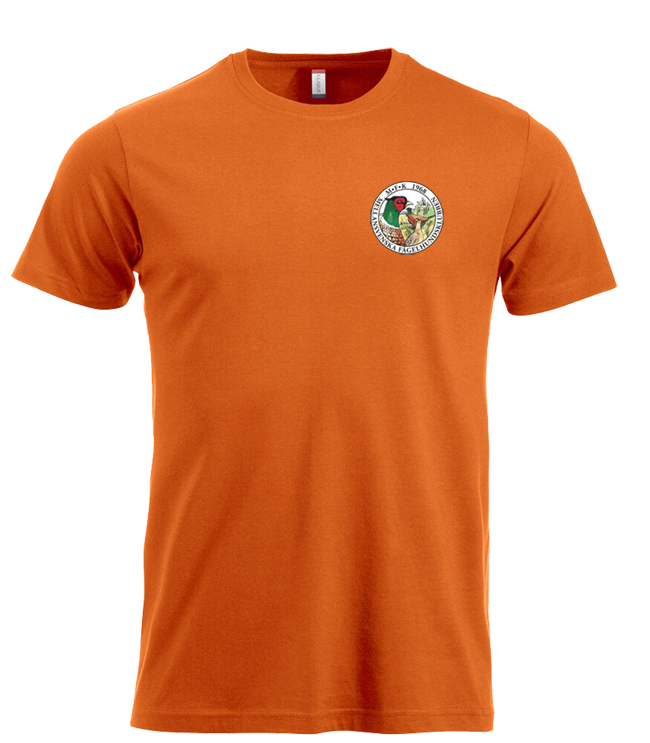 New Classic-T Herr