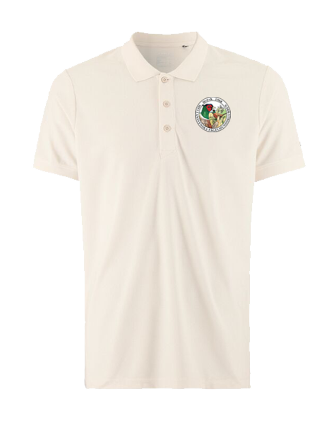CORE Unify Polo Shirt  - Herr