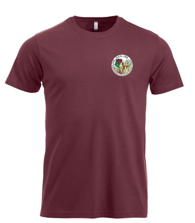New Classic-T Herr