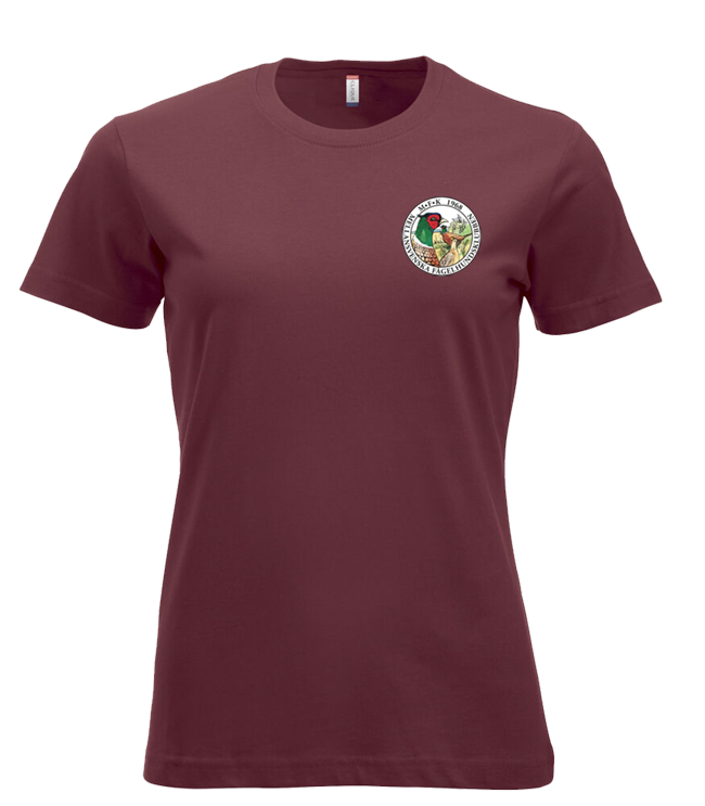 New Classic-T Dam