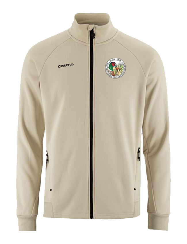 ADV Unify Jacket - Herr