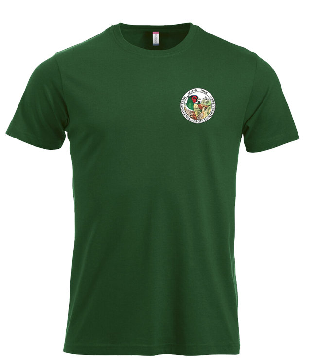 New Classic-T Herr