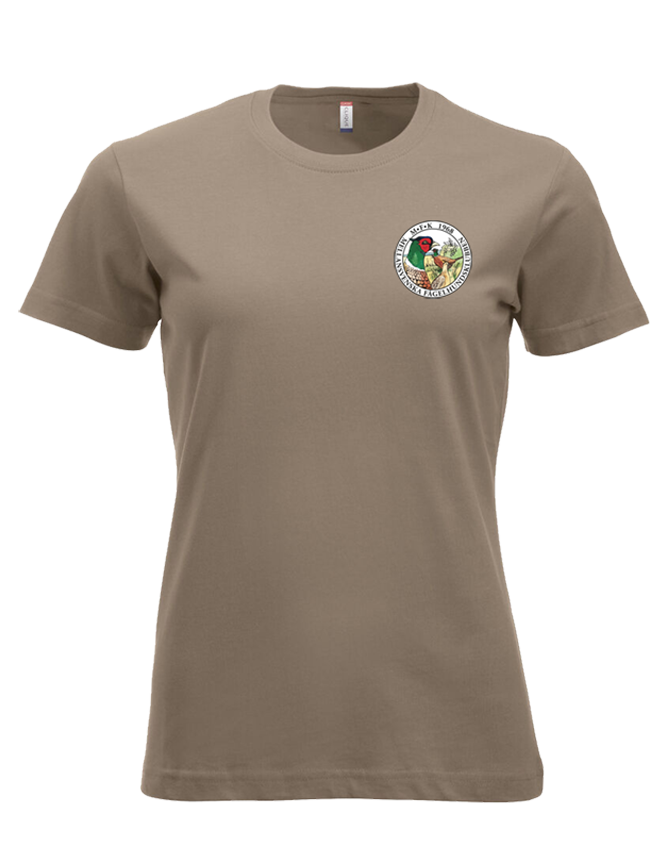 New Classic-T Dam