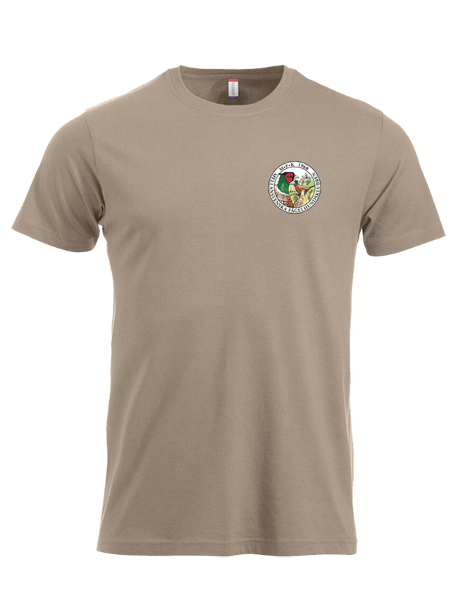 New Classic-T Herr