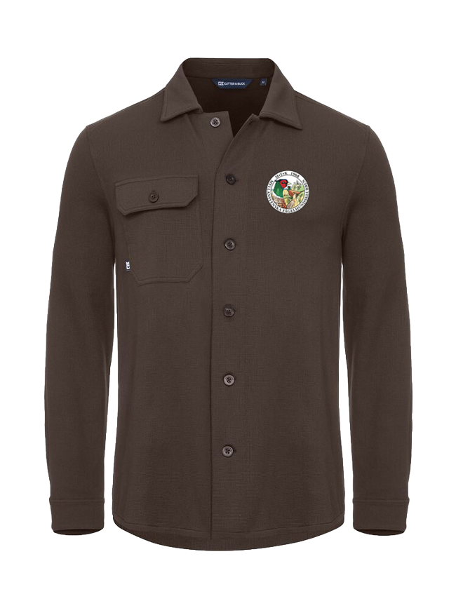 Advantage Leisure Shirt Herr