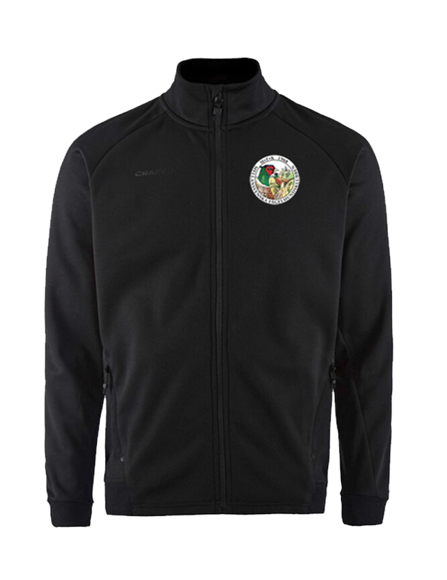 ADV Unify Jacket - Herr