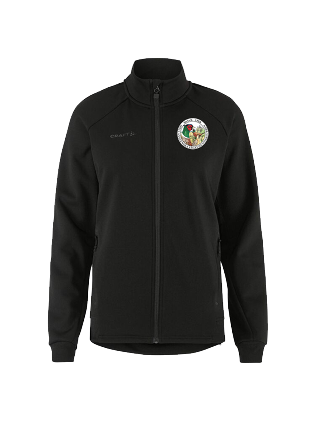 ADV Unify Jacket - Dam
