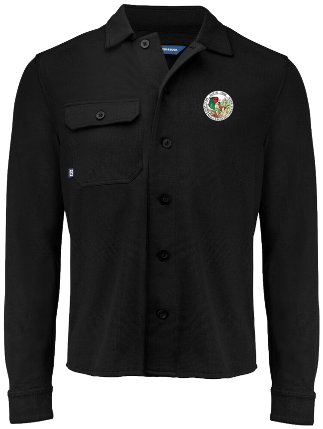Advantage Leisure Shirt Herr