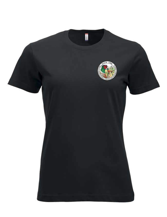 New Classic-T Dam