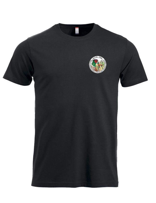 New Classic-T Herr