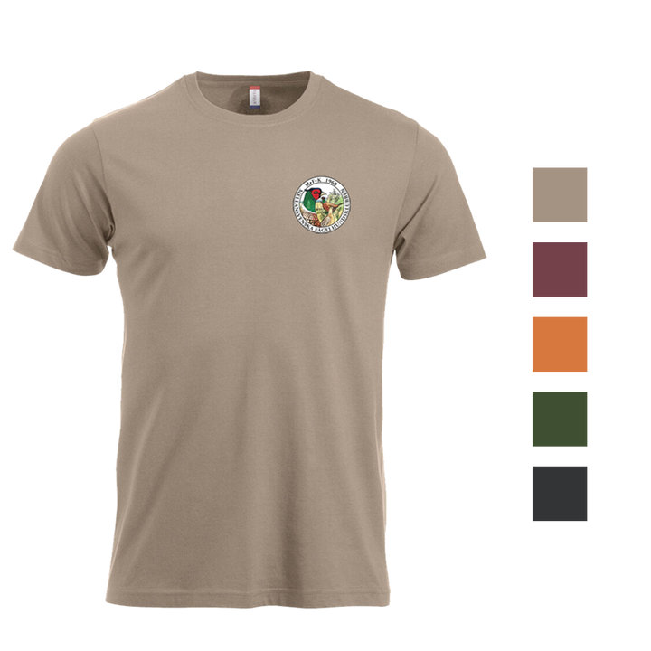 New Classic-T Herr