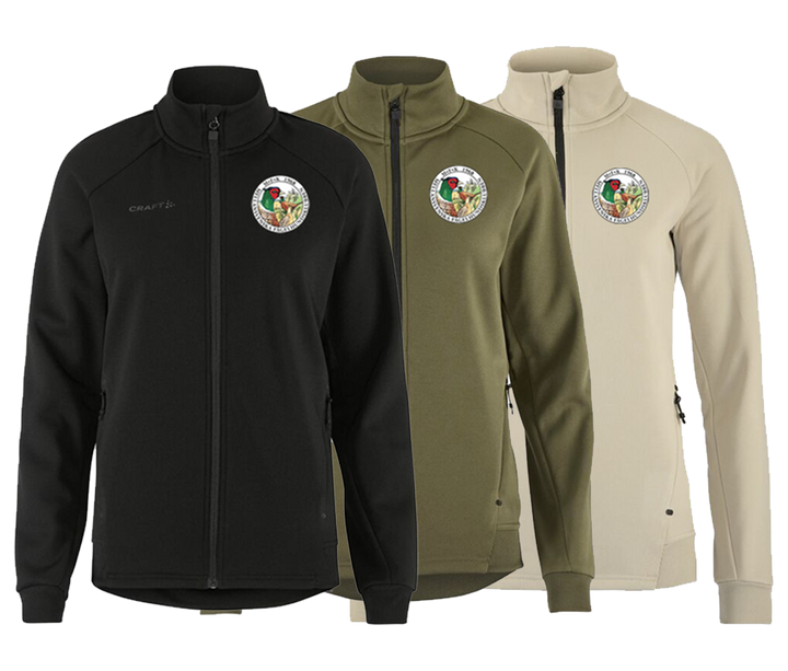 ADV Unify Jacket - Dam