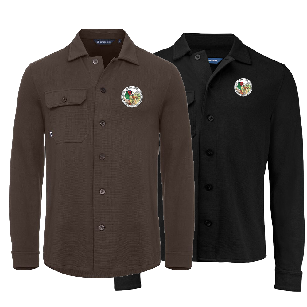 Advantage Leisure Shirt Herr
