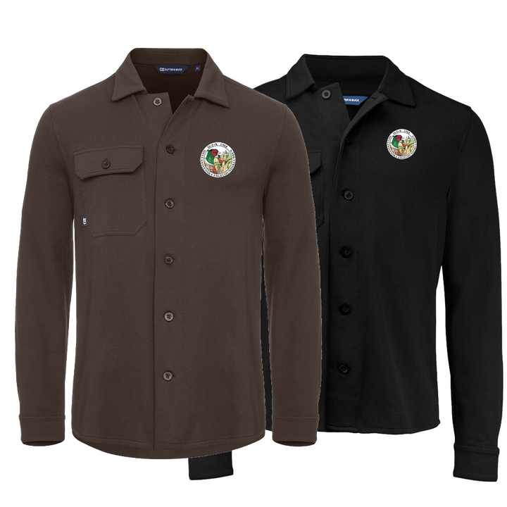 Advantage Leisure Shirt Herr