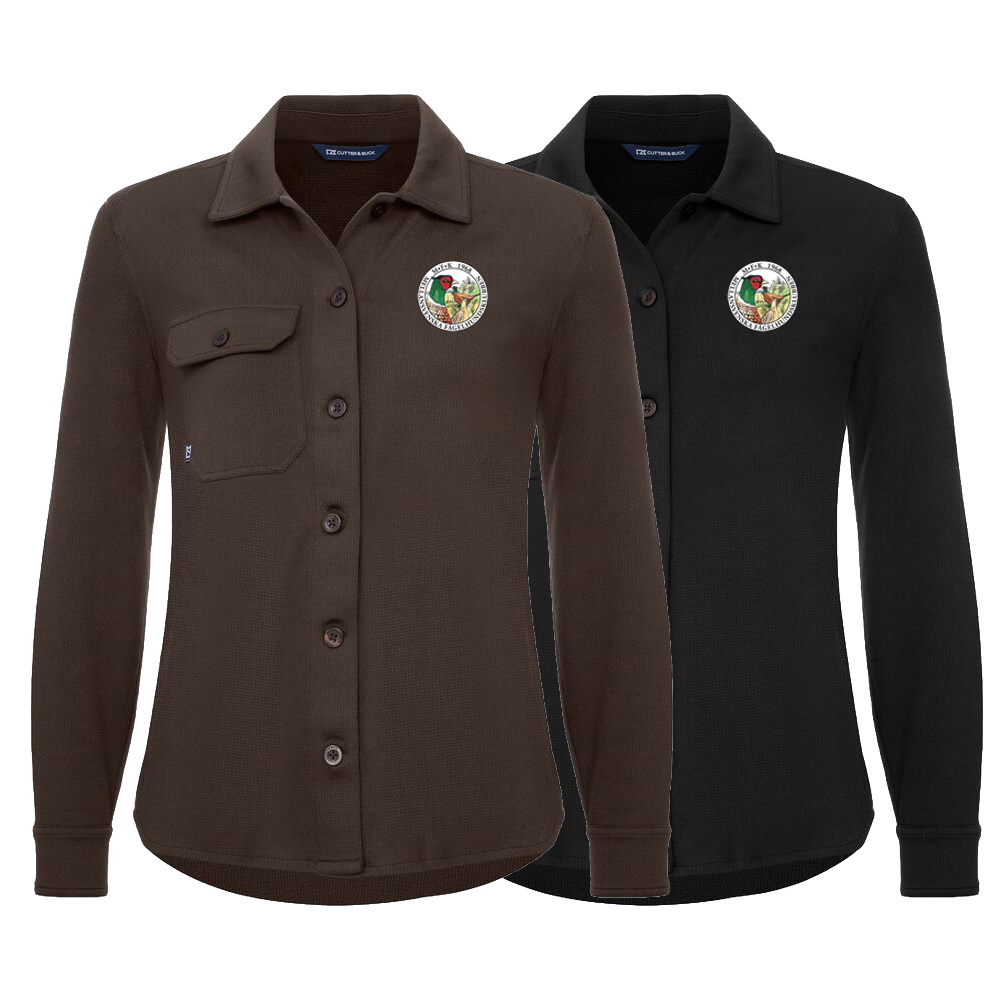 Advantage Leisure Shirt Dam