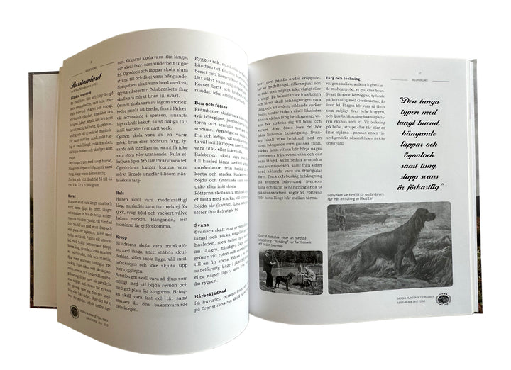 SISK Jubileumsbok 1910-2010