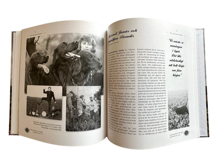 SISK Jubileumsbok 1910-2010
