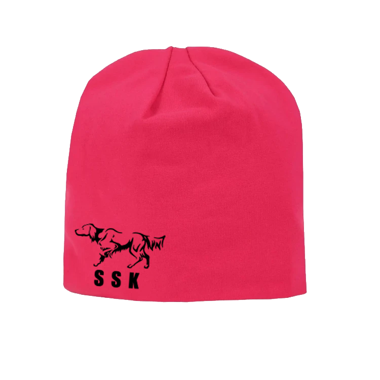 SSK-Mössa