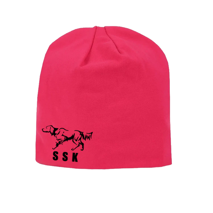 SSK-Mössa