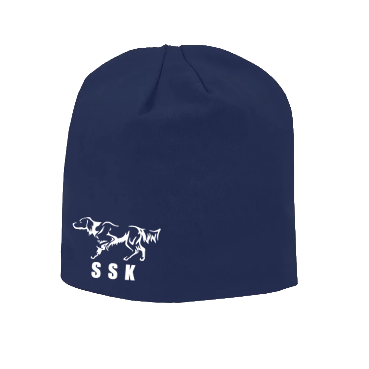 SSK-Mössa