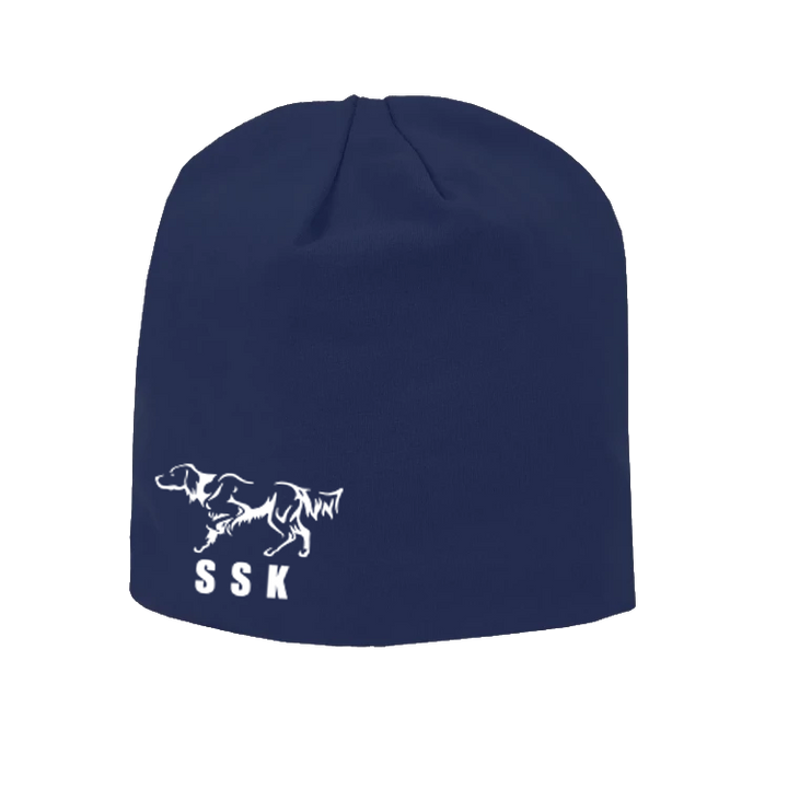 SSK-Mössa