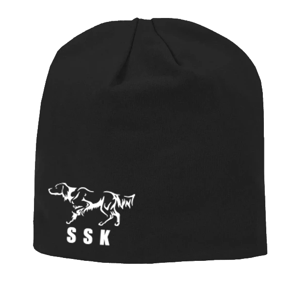 SSK-Mössa