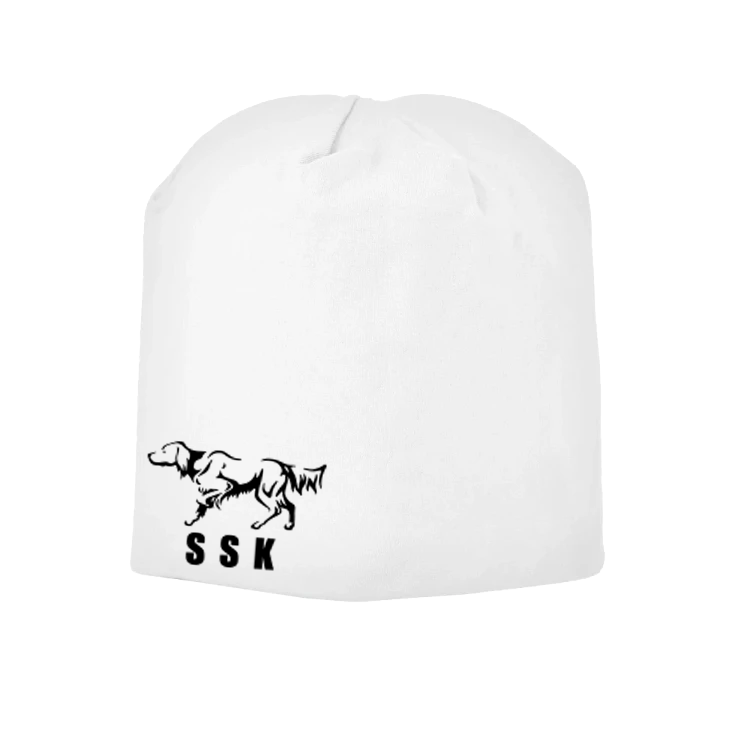 SSK-Mössa