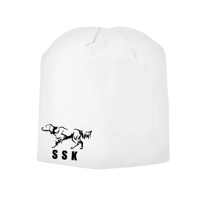 SSK-Mössa