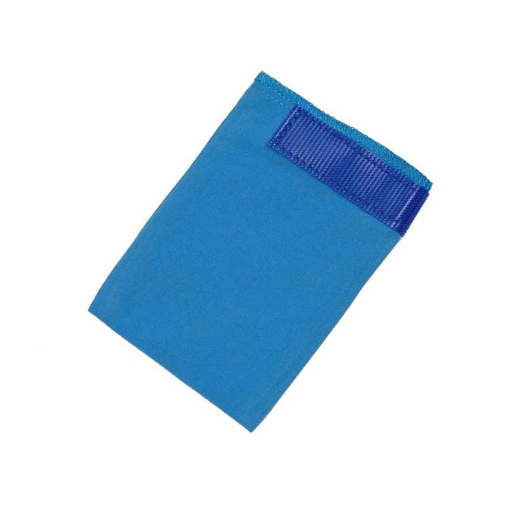 Non-stop Long distance bootie