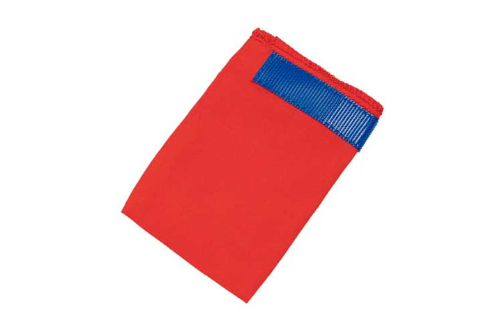 Non-stop Long distance bootie 100pk