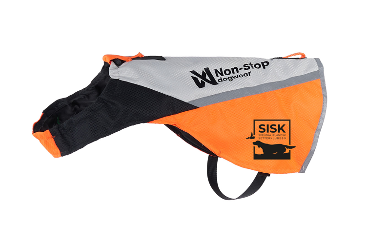 Non-stop Protector cover 2.0