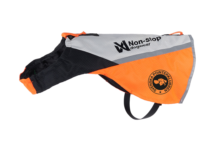 Non-stop Protector cover 2.0