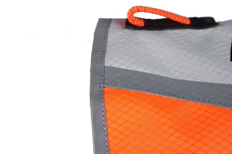 Non-stop Protector cover 2.0