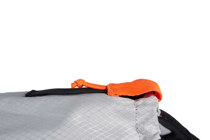 Non-stop Protector cover 2.0