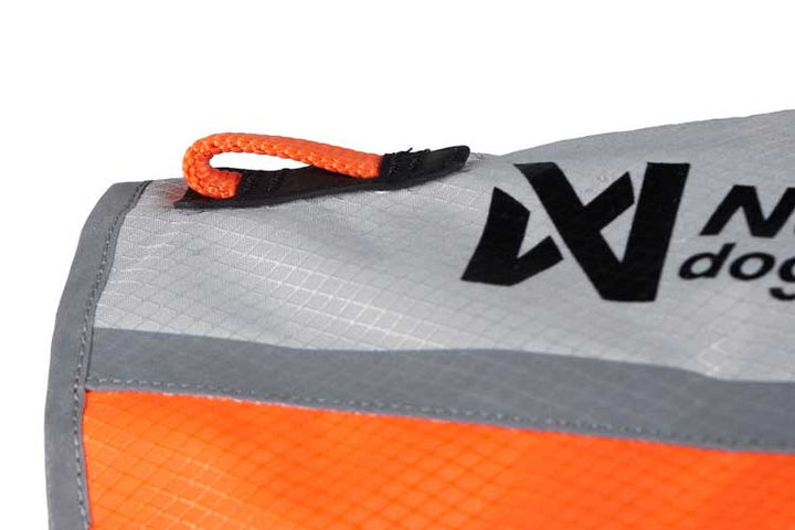 Non-stop Protector cover 2.0