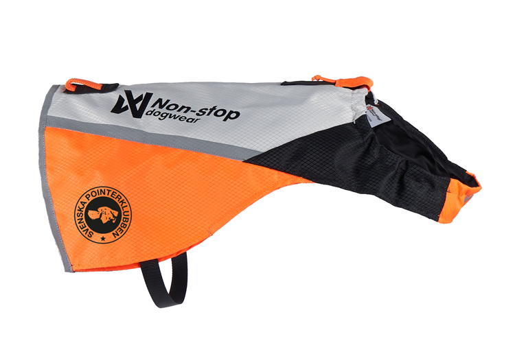Non-stop Protector cover 2.0