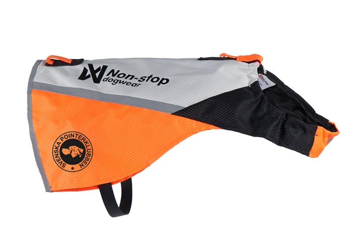 Non-stop Protector cover 2.0