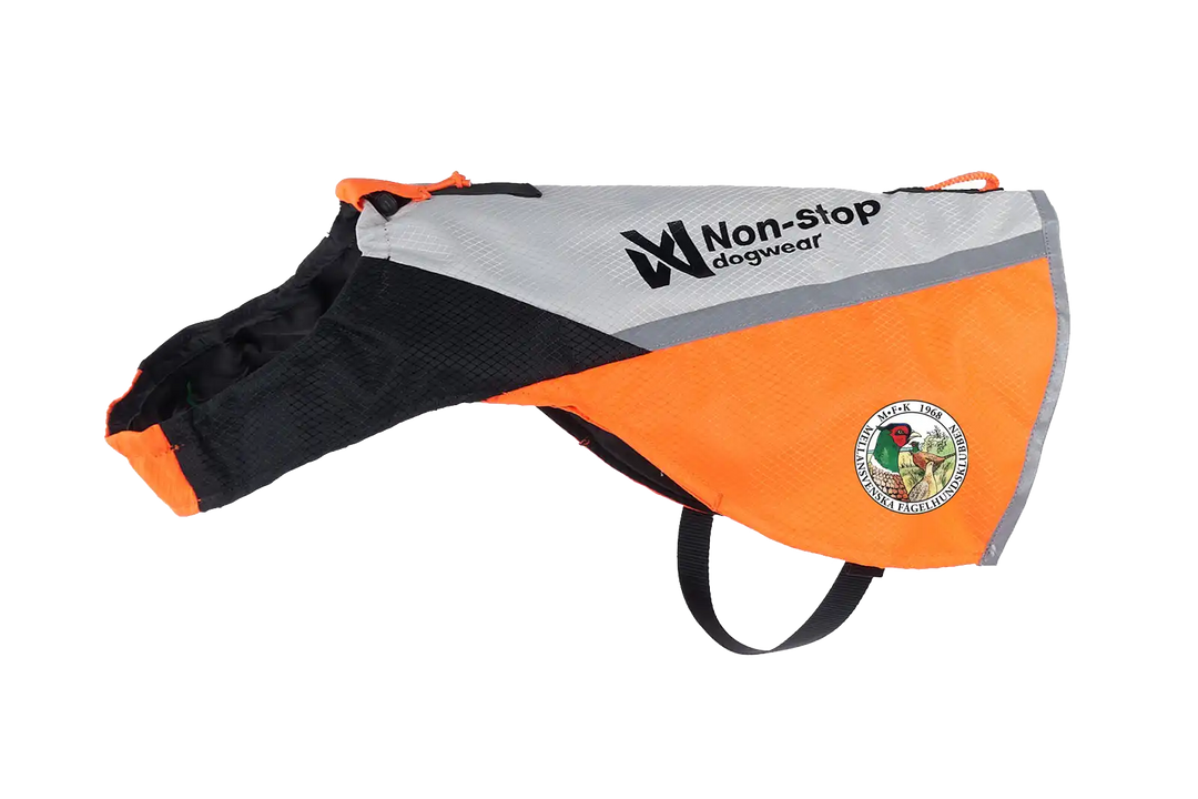 Non-stop Protector cover 2.0
