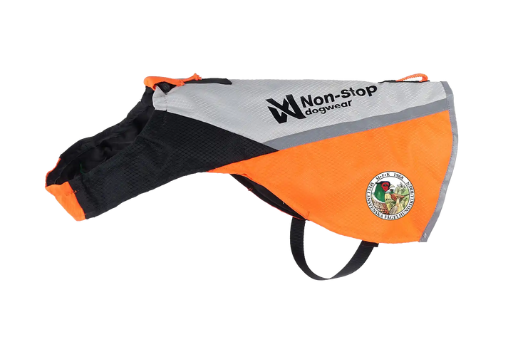 Non-stop Protector cover 2.0