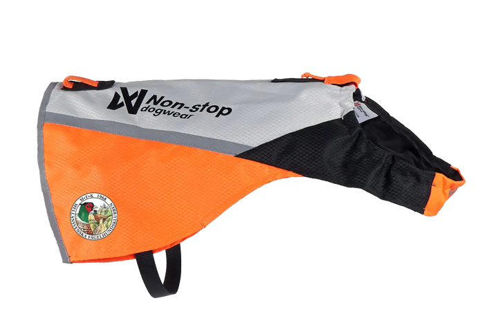 Non-stop Protector cover 2.0