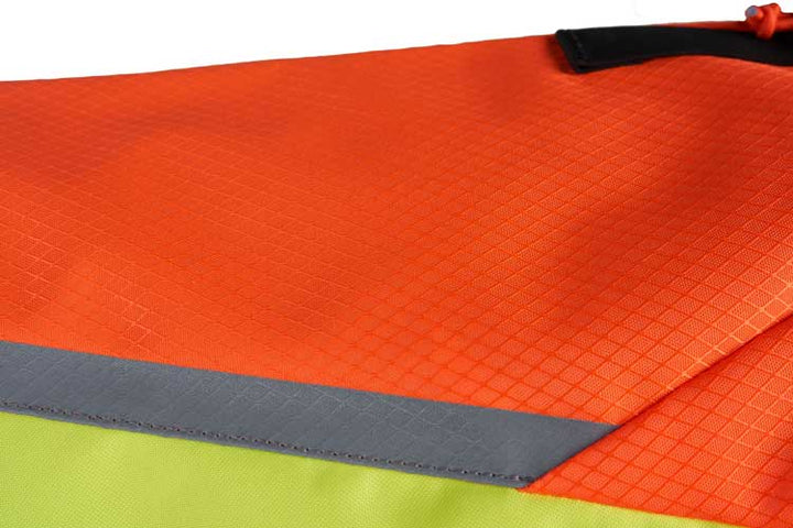 Non-stop Protector cover 2.0