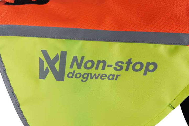 Non-stop Protector cover 2.0