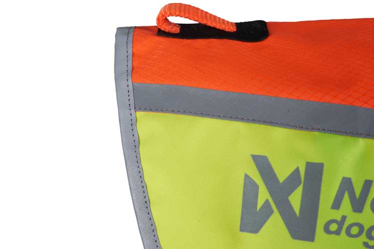 Non-stop Protector cover 2.0