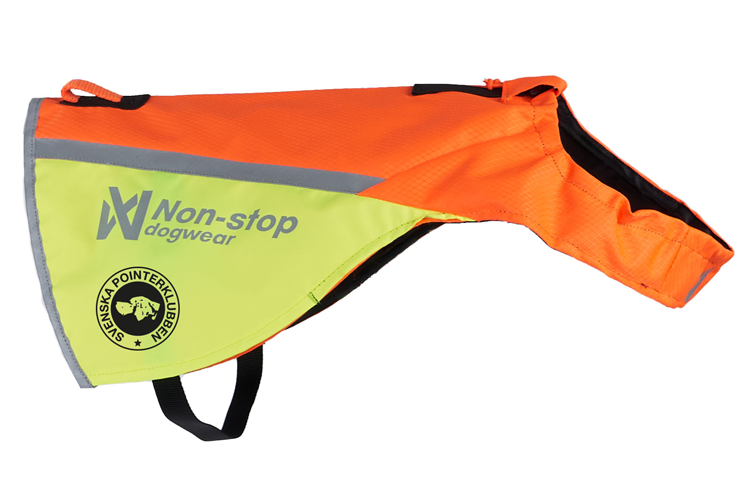 Non-stop Protector cover 2.0