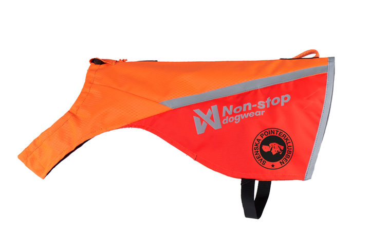 Non-stop Protector cover 2.0